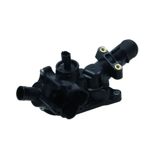 Highlight MAXGEAR Thermostat, Kühlmittel 67-0126