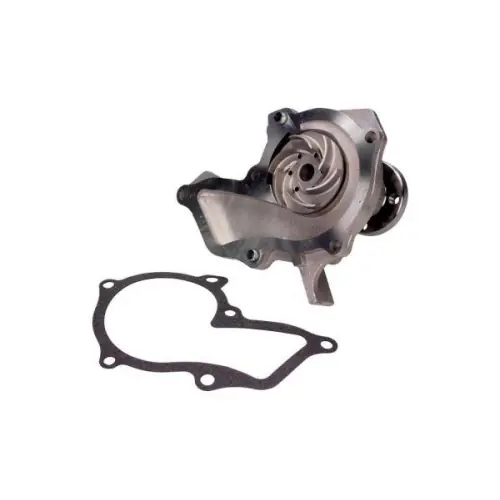 Versand Am Gleichen Tag MAXGEAR Wasserpumpe, Motorkühlung 47-0020