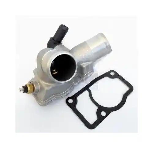 Kostenloser Rückversand MEAT & DORIA Thermostat, Kühlmittel 92261