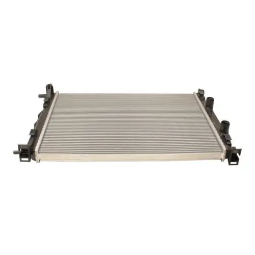 Heißes Angebot MAXGEAR Kühler, Motorkühlung AC273946