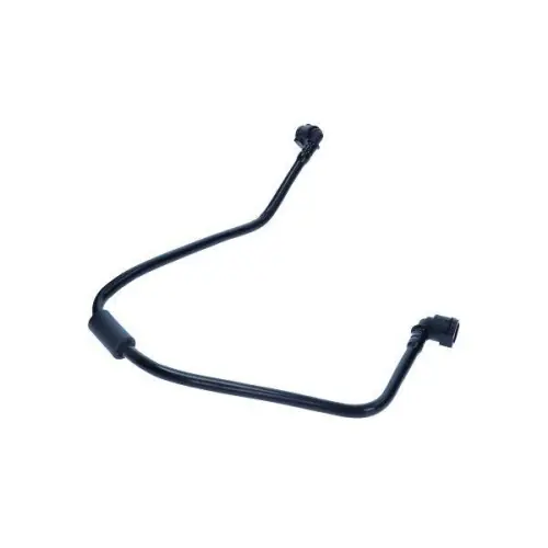 MAXGEAR Kühlmittelrohrleitung 18-0967 Preisknaller