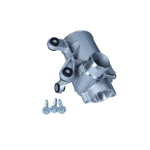 Begrenztes Angebot MAXGEAR Wasserpumpe, Motorkühlung