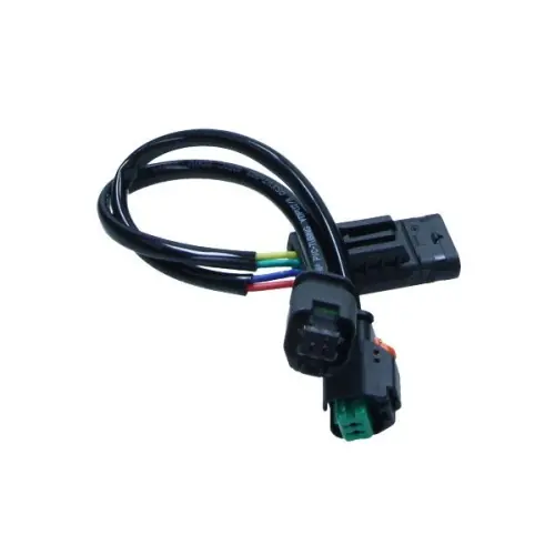 MAXGEAR Kabelreparatursatz, Kühlmitteltemperatursensor 15-0212 Markenware