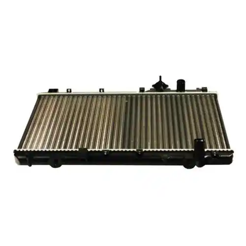 MAXGEAR Kühler, Motorkühlung AC257017 Saisonangebot