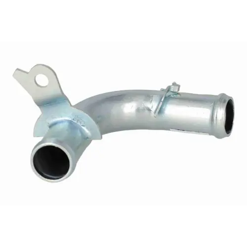 Abverkauf VAICO Kühlmittelrohrleitung Original VAICO Qualität V24-1596