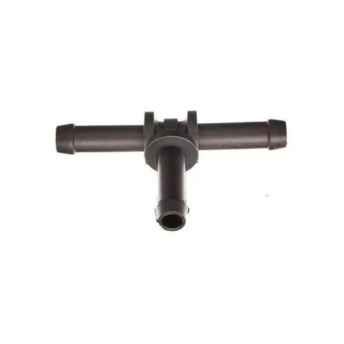 MAXGEAR Kühlmittelflansch 18-0810 Sofort Bestellen