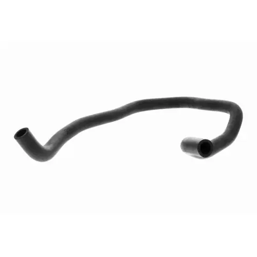 Aktuell VAICO Kühlerschlauch Green Mobility Parts V20-3890