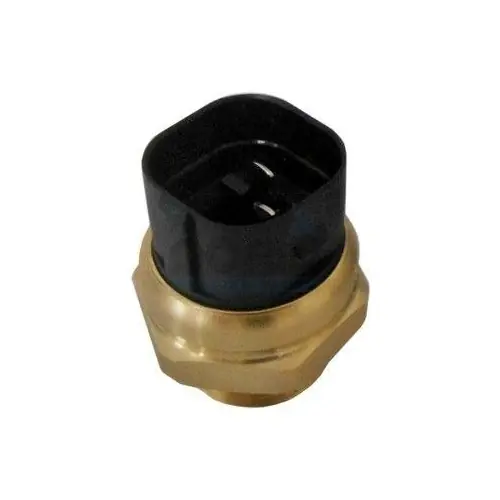 Aktuell MEAT & DORIA Temperaturschalter, Kühlerlüfter 82653