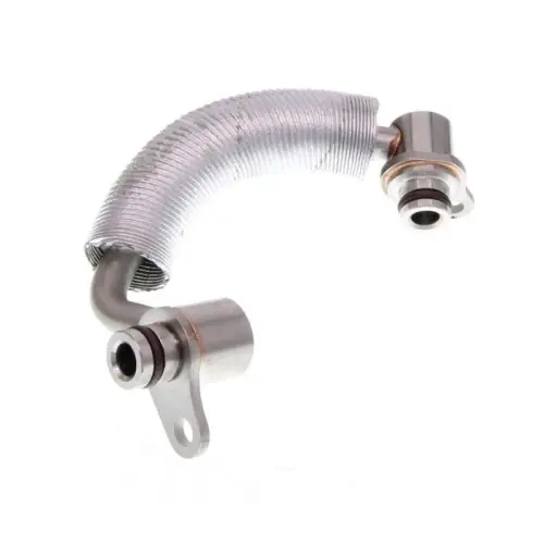 MAXGEAR Kühlmittelrohrleitung Markenprodukt