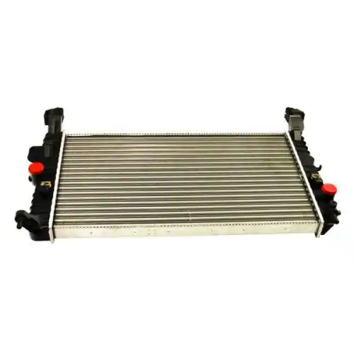 Begrenztes Angebot MAXGEAR Kühler, Motorkühlung