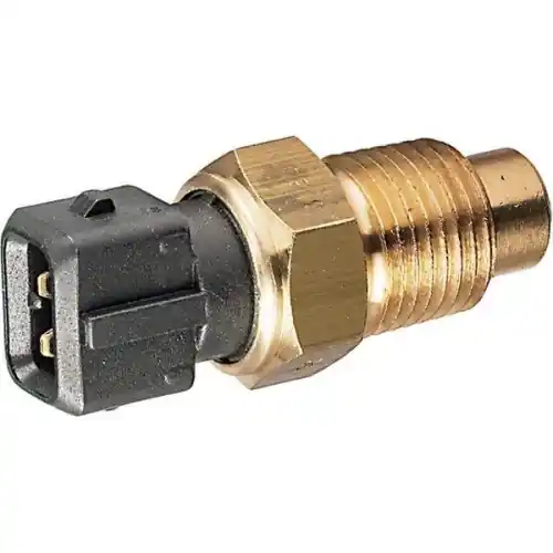 Wochenendangebot HELLA Sensor, Kühlmitteltemperatur 6PT 009 309-971