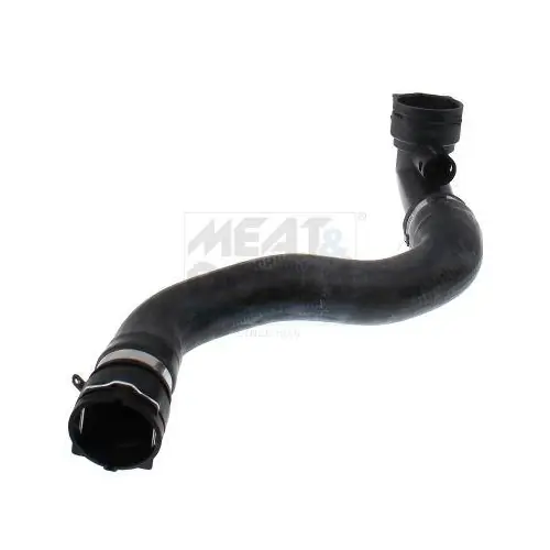 Billig MEAT & DORIA Kühlerschlauch 97051
