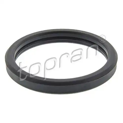 TOPRAN Dichtung, Thermostat 302 261 Letzte Chance