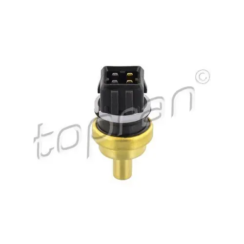 Online Kaufen TOPRAN Sensor, Kühlmitteltemperatur