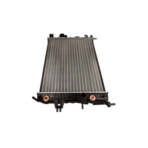 Neu MAXGEAR Kühler, Motorkühlung AC203868