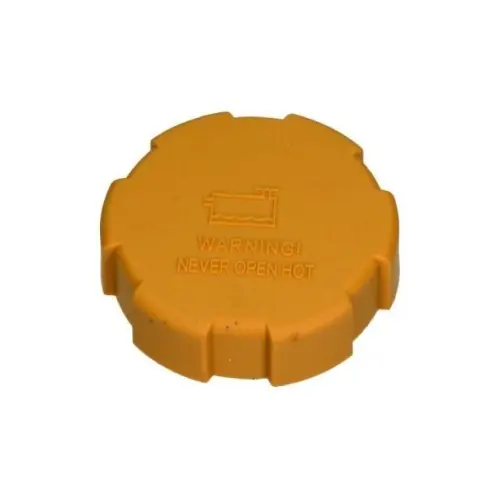 MAXGEAR Verschlussdeckel, Kühlmittelbehälter 28-0321 Top-Angebot