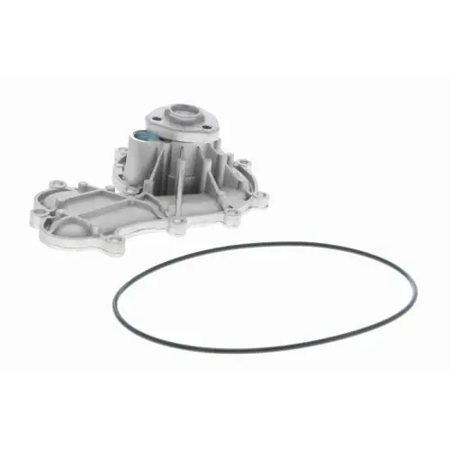 VAICO Wasserpumpe, Motorkühlung Original VAICO Qualität V10-50079 Gratis Versand