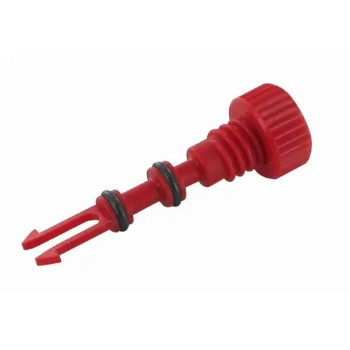 VAICO Schraube, Kühlerverschluss Original VAICO Qualität V30-1897 Top-Seller