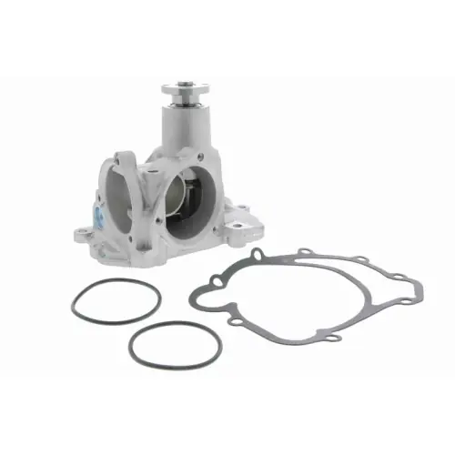 VAICO Wasserpumpe, Motorkühlung Original VAICO Qualität V30-50045 Saisonangebot