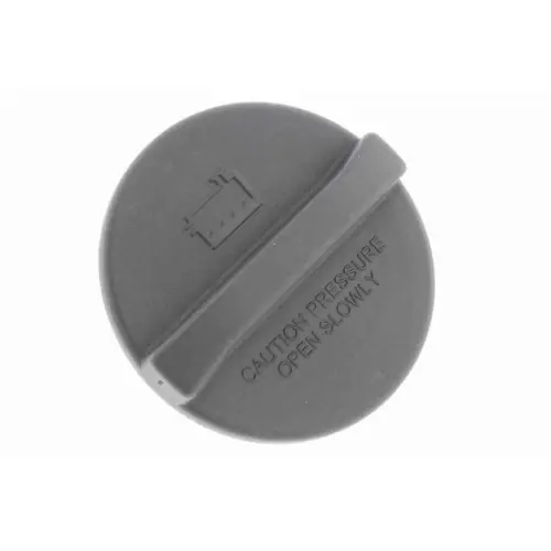 VAICO Verschlussdeckel, Kühlmittelbehälter Original VAICO Qualität V30-3091 Markenprodukt