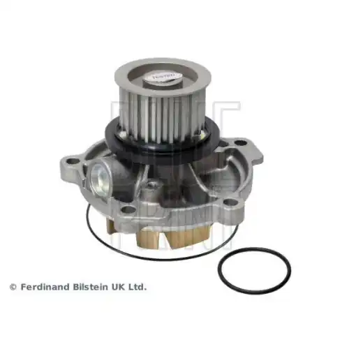 Begrenztes Angebot BLUE PRINT Wasserpumpe, Motorkühlung ADA109126