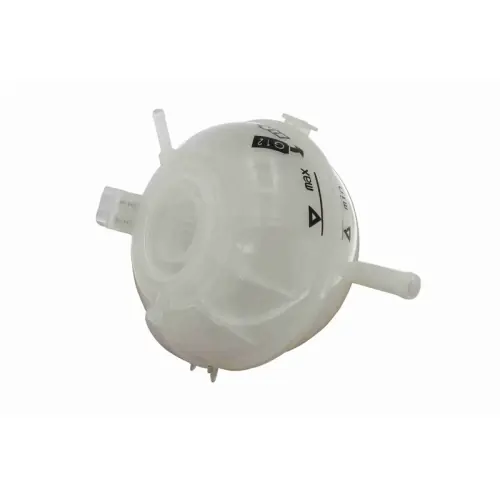 Aktuell VAICO Ausgleichsbehälter, Kühlmittel Original VAICO Qualität V10-0558