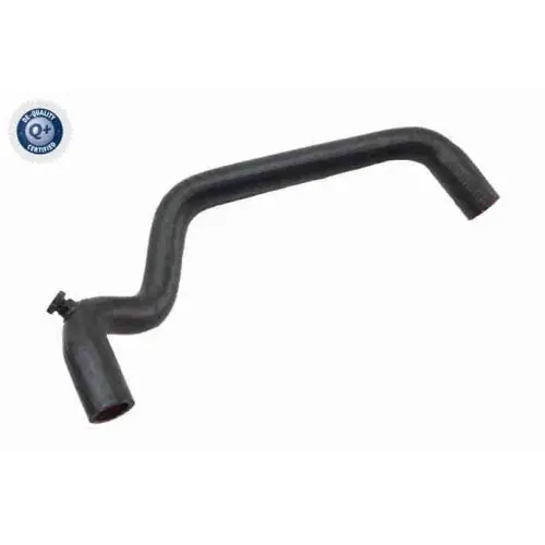 Zertifiziert VAICO Kühlerschlauch Q+, Erstausrüsterqualität V22-0852