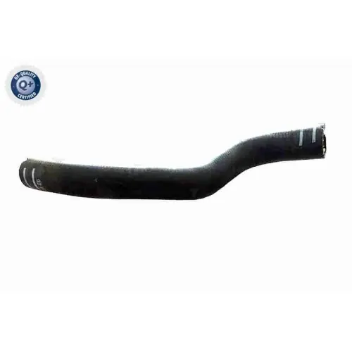 Abverkauf VAICO Kühlerschlauch Q+, Erstausrüsterqualität V24-1273