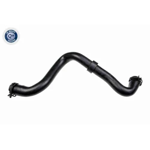 Versand Am Gleichen Tag VAICO Kühlerschlauch Q+, Erstausrüsterqualität V25-1501